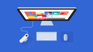 Illustration for article titled 10 Tricks to Make Yourself a Google Photos Master